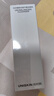 優(yōu)時(shí)顏（UNISKIN）洗面奶氨基酸潔面100g*3保濕溫和清潔卸妝敏感肌可用生日情人節禮 曬單實(shí)拍圖