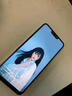 正品16G+1024G全新P70Pro全網(wǎng)通5G雙卡雙待旗艦驍龍888智能手機(jī) 黑色【全新未拆封P70Pro】 16G+1024G【1TB】華耀店長(zhǎng)推薦 曬單實(shí)拍圖