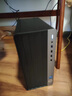 HP OMEN臺式電腦全套i7游戲組裝整機吃雞臺式機辦公主機黑神話(huà)悟空 惠普A1：i7 32G 128G+500GB 曬單實(shí)拍圖