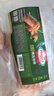 荷美爾（Hormel）超值精選培根150g/袋*3 冷藏豬肉煙熏風(fēng)味兒童早餐三明治燒烤食材 曬單實(shí)拍圖
