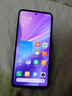 小米15Pro 16GB+1024GB 驍龍8至尊版 店選購 】24期 免息Note14 Pro+ 2024新品上市 5G手機 全網(wǎng)通 子夜黑16GB+512GB 官方標配 曬單實(shí)拍圖