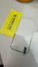 ALittleFlower適用于蘋(píng)果16pro鋼化膜iphone16pro手機膜高清防塵防指紋全包邊貼膜全屏覆蓋不頂手機殼保護膜2片 曬單實(shí)拍圖