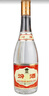 汾酒 黃蓋玻汾 清香型白酒 53度 475mL*12瓶 （非原箱6瓶*2） 曬單實拍圖