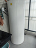 格力（GREE）空氣能熱水器家用300升變頻1級WiFi銀離子殺菌80℃電輔潤之戀SXTD300LCJW/R-1q(5-7人)家電補貼 曬單實(shí)拍圖