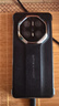 HUAWEI Mate70 RS 非凡大師 16GB+1TB玄黑華為鴻蒙智能手機(jī) 曬單實(shí)拍圖