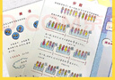 當當正版童書 數(shù)學幫幫忙（全25冊+導讀手冊）禮盒裝 科學幫幫忙  數(shù)學超有趣 數(shù)學思維啟蒙機關(guān)書 數(shù)學思維小偵探系列套裝13冊 少數(shù)學繪本啟蒙讀物 小學生趣味數(shù)學書 數(shù)學幫幫忙（全25冊+導讀手冊） 曬單實拍圖