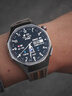 HUAWEI WATCH GT 6 Pro 琥珀棕 46mm華為智能手表全新騎行體驗21天超長(cháng)續航藍寶石玻璃&鈦合金GT5Pro升級 曬單實(shí)拍圖