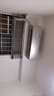 松下（Panasonic）大一匹/1.5匹一級能效空調(diào) 直流變頻冷暖兩用 壁掛式空調(diào) 臥室家用掛機(jī) 以舊換新 家電國家補(bǔ)貼 1.5匹 一級能效 【LG13KQ10N】 曬單實拍圖
