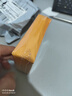 科沃5v2a充電頭安卓USB充電器快充適用于iPhone15/14pro華為小米手機耳機蘋果手表電源適配器插頭 曬單實拍圖
