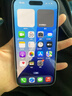 Apple iPhone 15  蘋果15 國行5G 雙卡雙待手機(jī) 二手手機(jī) 全網(wǎng)通 蘋果手機(jī) 藍(lán)色【85%用戶選擇】 【99新】256G【性能/性價(jià)比推薦】3期免息 三年老店+五星店鋪+一年質(zhì)保 曬單實(shí)拍圖