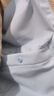 迷你巴拉冬兒童發(fā)熱羽絨服寶寶厚款保暖羽絨外套【三防透濕】 淺駝50006 【三防透濕】 90 cm 【充絨量67.3g】 曬單實(shí)拍圖