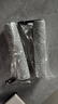 萬創(chuàng) 適用添可洗地機配件芙萬一代2.0ProLED/LCD配件2.0Slim/3.0地面清潔液清潔劑滾刷過濾網(wǎng)濾芯配件 曬單實拍圖
