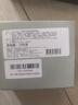 施丹蘭（STENDERS）薰衣草奶油手工皂香氛皂進(jìn)口沐浴潔面皂100g 教師節禮物 曬單實(shí)拍圖