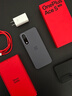一加 Ace 5 至尊版 12GB+256GB 幻影黑 天璣 9400+ 風(fēng)馳游戲內(nèi)核 oppo游戲電競(jìng)性能手機(jī) 國(guó)家補(bǔ)貼 曬單實(shí)拍圖