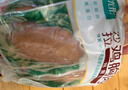 優(yōu)形雞胸肉即食 新奧爾良味5袋*100g冷藏 低脂高蛋白 健身代餐早餐 曬單實(shí)拍圖