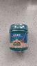 德沃多肥料復合肥500g通用花肥料種菜養花氮磷鉀肥盆栽多肉種植有機緩釋肥 曬單實(shí)拍圖