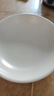 愛仕達(dá)（ASD）砂鍋煲湯燉鍋4.5L煲湯煲仔飯砂鍋家用陶瓷鍋燃?xì)庠钌冲丷XC45A3WG 曬單實(shí)拍圖
