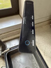 美的（Midea）家用凈水機星河系列1200G PRO 6年長(cháng)效陶氏RO 0阻垢劑反滲透直飲凈水器廚下式凈飲機 鮮活零陳水 曬單實(shí)拍圖