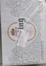 燕京啤酒 10度白聽330ml*24聽 冰爽暢飲 新老包裝交替發(fā) 曬單實拍圖