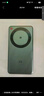 中興（ZTE）U30 Air 5G免插卡移動(dòng)隨身wifi無線網(wǎng)卡便攜式熱點(diǎn)5g路由器無限筆記本電腦通用流量車載卡托2025款 曬單實(shí)拍圖