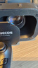 千幻魔鏡VR 巴斯光年 vr眼鏡3d頭盔虛擬現實(shí)眼鏡 官方標配現貨 曬單實(shí)拍圖