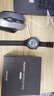 HUAWEI WATCH GT 6 Pro曜石黑46mm華為智能手表全新騎行體驗21天超長續(xù)航藍寶石玻璃&鈦合金GT5Pro升級 曬單實拍圖