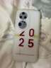 華為 HUAWEI P系列 二手手機(jī) 二手華為手機(jī) 顏色內(nèi)存查看質(zhì)檢報(bào)告 華為 P50 Pro 曬單實(shí)拍圖