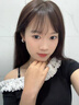 Lnieer法式蕾絲邊珍珠耳圈女小眾設(shè)計(jì)高級(jí)養(yǎng)耳洞耳環(huán)2025年新款爆款耳飾 法式珍珠耳環(huán) 曬單實(shí)拍圖