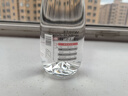 地球樹 EARTH TREE白樺樹汁100%純天然NFC白樺樹原液果蔬汁飲料330ml*9瓶/箱 曬單實拍圖