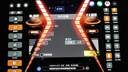 努比亞紅魔游戲平板3Pro 9.06英寸OLED電競屏 驍龍8至尊版 8200mAh電池 minipad 電競平板 12GB+256GB暗夜版 曬單實(shí)拍圖