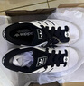 阿迪達斯 （adidas）三葉草男女鞋SUPERSTAR IIENERGY運動(dòng)休閑鞋KI9521 KI9521 38.5 曬單實(shí)拍圖