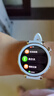 HUAWEI WATCH GT 5 Pro 國家補貼15% 冰川白42mm華為智能手表玄璣感知系統進(jìn)階運動(dòng)情緒健康助手 曬單實(shí)拍圖