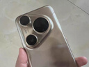 HUAWEI Pura 80 Ultra  16GB+1TB 鎏光金一英寸超高動態(tài)主攝 超大底雙長焦  華為鴻蒙智能手機 曬單實拍圖