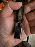 雙立人（ZWILLING）指甲刀指甲剪指甲鉗大號(hào)帶甲銼刀頭可360度旋轉(zhuǎn)家用單個(gè) 曬單實(shí)拍圖