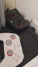 蓋世小雞（GAMESIR）啟明星2適用switch2無(wú)線(xiàn)游戲手柄 手機NS安卓蘋(píng)果PC電腦電視steam藍牙有線(xiàn)空洞騎士絲之歌ns2pro 曬單實(shí)拍圖