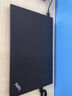 聯(lián)想筆記本電腦GTX4090聯(lián)想游戲本i7拯救者4080黑神話(huà)悟空流暢便攜 聯(lián)想11 T480  i5 32G 1T獨立2G 標準套餐 曬單實(shí)拍圖