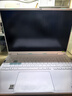 華碩天選6 Pro 酷睿版 國家補貼20% 16英寸游戲本 筆記本電腦(i7-14650HX 16G 1T RTX5060 2.5K)青 曬單實拍圖