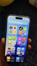 Apple/蘋果 iPhone 15 (A3092) 256GB 藍(lán)色 支持移動聯(lián)通電信5G 雙卡雙待手機(jī) 曬單實(shí)拍圖