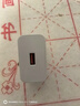 銳央適配華為充電器66W100W120W快充超級閃充原裝type-c數據線(xiàn)mate60/70p40pro榮耀安卓套裝X5充電線(xiàn)頭 66W超級快充頭+1米6A快充線(xiàn) 曬單實(shí)拍圖