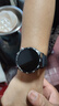 HUAWEI WATCH GT 5 國家補貼15% 幻夜黑46mm華為智能手表情緒健康助手玄璣感知系統 曬單實(shí)拍圖