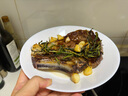 迷迭香新鮮 西餐烤肉香料 迷迭香葉 順豐速運(yùn) 100g 曬單實(shí)拍圖