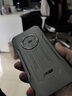上贊SZ50 5G隨身wifi 6免插卡流量移動(dòng)路由器雙頻wifi無線上網(wǎng)卡 曬單實(shí)拍圖