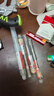 德力西電氣（DELIXI ELECTRIC）十字沖擊電錘鉆頭混凝土穿墻鎢鋼合金打墻打孔DLX-FSZ8  14×150 曬單實(shí)拍圖