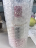 瀘州老窖 瀘州原漿 2016年 52度 150ml 濃香型白酒 150ml*6瓶 曬單實拍圖