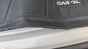 車(chē)百順日產(chǎn)逍客后備箱墊腳墊tpe全包圍尾箱墊專(zhuān)用東風(fēng)汽車(chē)用品配件適用 【孕嬰材質(zhì)·后備箱墊】 16-24款日產(chǎn)逍客【官方原配】 曬單實(shí)拍圖