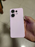 vivo S30 12GB+256GB 桃桃粉 國家補貼 多彩輕薄直屏 超級潛望長(cháng)焦 學(xué)生 live圖 AI手機 曬單實(shí)拍圖