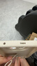 灝魅適用紅米Note15Pro+手機(jī)殼小米R(shí)edmi全包新款保護(hù)套Note15 Pro+液態(tài)硅膠軟殼5G防摔外殼中國風(fēng)男女 【順風(fēng)順?biāo)克蛼飙h(huán)手繩 紅米Note15Pro+ 曬單實(shí)拍圖