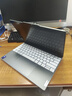 ThinkPad【國家補貼20%】聯(lián)想ThinkBook X 2025酷睿Ultra9 13.5英寸 32G 1T 2.8K AI高刷屏辦公筆記本電腦 曬單實拍圖