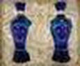 洋河 藍色經(jīng)典 海之藍42度 480ml*2瓶 禮盒裝  濃香型白酒  曬單實(shí)拍圖