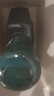 懷莊貴州茅臺鎮53度醬香型白酒整箱純糧食大曲坤沙窖藏白酒高粱口糧酒 53度 500mL 1瓶 禮盒裝 曬單實(shí)拍圖